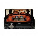 دستگاه پخش خودرو کلاسونیک Clasonic Car Audio CL-1000
