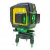 تراز لیزری دیوالت سه بعدی Dewalt Line Laser 3D(