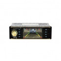 دستگاه پخش خودرو تصویری بلوتوث دار 4019 Car Audio