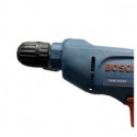 دریل برقی بوش 600 وات GBM 350RE Bosch