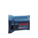 فرز بوش 800 وات GWS 8-115 Bosch Angle Grinder