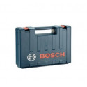 دریل بتن کن بوش GBH 2-26 DFR Bosch Rotary Hammer Drill