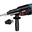 دریل بتن کن بوش GBH 2-26 DFR Bosch Rotary Hammer Drill