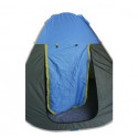 چادر مسافرتی 10 نفره کله قندی Travel Tent For 10 Person