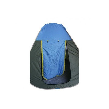 چادر مسافرتی 10 نفره کله قندی Travel Tent For 10 Person
