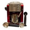 اسپرسوساز و قهوه ساز مدل Qilive