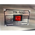 چرخ گوشت صنعتی TK-M12
