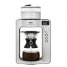 دستگاه قهوه ساز فکر آرومو مستر FAKIR COFFEE MACHINE AROMA-MASTER
