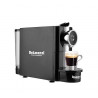 قهوه ساز کپسولی دلمونتی DL635 Delmonti Capsule Coffee Maker(باگارانتی 18 ماههرایگان)