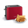 توستر نان بوش TAT6A114 Bosch Bread Toaster
