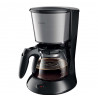 قهوه ساز فیلیپس 1000 وات HD7457 Philips Coffee Maker