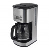 دستگاه قهوه ساز برقی دلمونتی DL650 Delmonti Coffee Maker(باگارانتی 18 ماههرایگان)