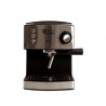 اسپرسو ساز فوما 850 وات FU-1520 Fuma Espresso Maker