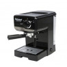 اسپرسوساز دلمونتی 800 وات DL645 Delmonti Espresso Machine(باگارانتی 18 ماههرایگان)