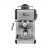 اسپرسوساز 800 وات فوما Fuma Espresso Maker 800W FU-1510