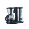 قهوه ساز فوما 1000 وات FUMA FU-930